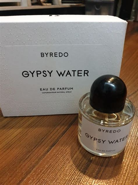 test fake perfume byredo|byredo perfume verification.